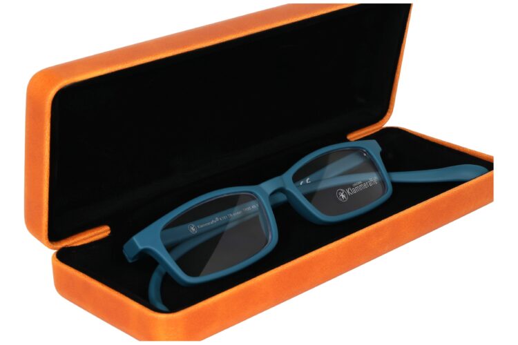 PRE-K101TR-ocean_mit_etui K101TR, Ocean