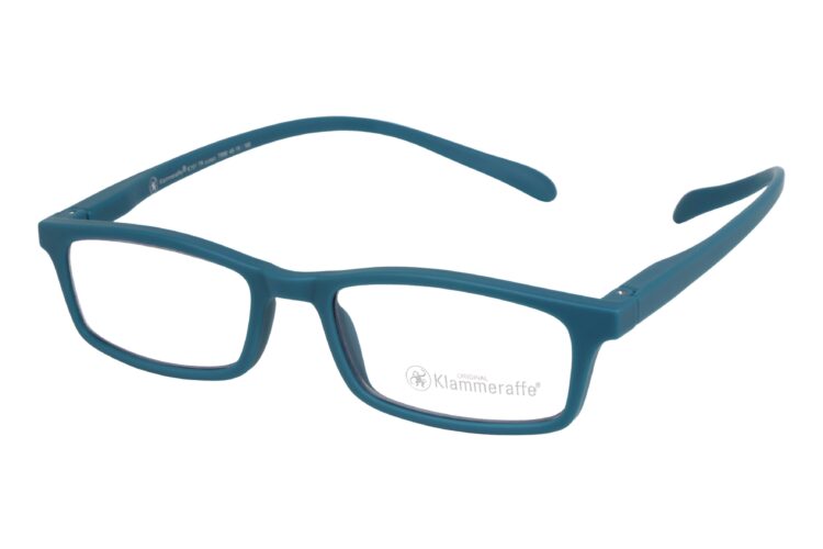 PRE-K101TR-ocean_seitlich K101TR, Ocean