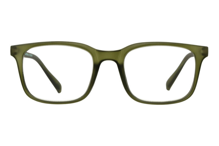 TRR-HAMPTON-GRUN_frontal Hampton, green