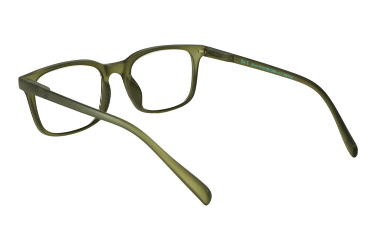 TRR-HAMPTON-GRUN_innen Hampton, green