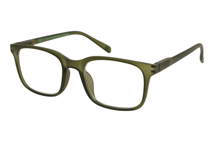 TRR-HAMPTON-GRUN_seitlich Hampton, green