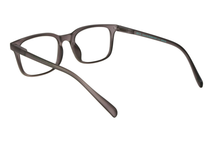 TRR-HAMPTON-grau_innen Hampton, gray