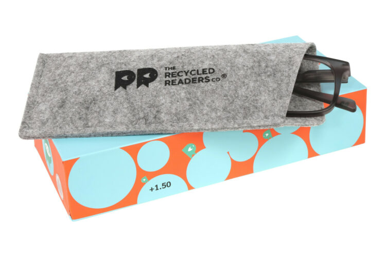 TRR-HAMPTON-grau_mit_etui Hampton, gray