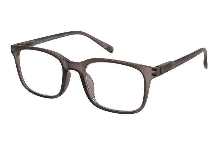 TRR-HAMPTON-grau_seitlich Hampton, gray