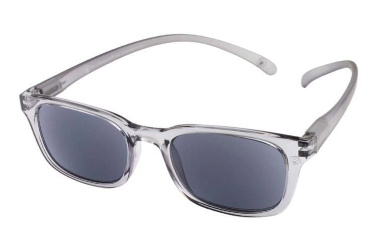 klammeraffe_sonnenlesebrille_11_cloud_seitlich No. 11 Cloud