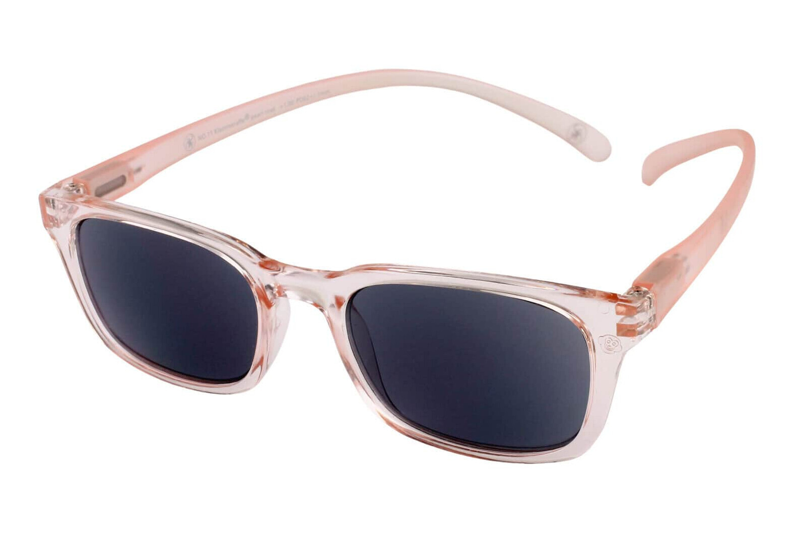 No. 11 Pearl Rose - +2,0