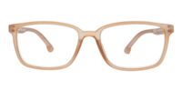 4060B Hellbraun