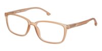 4060B Light brown