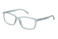 Reading glasses LEXXOO 4060B light gray lateral