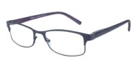 4121B Purple