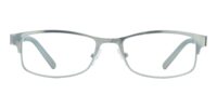 4121B Silber