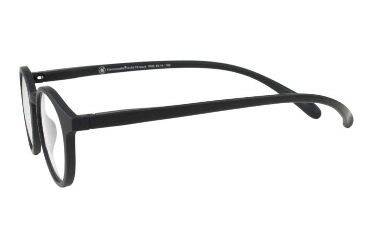 K103TR_black_direct_page K103TR Black