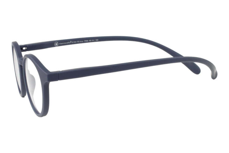 K103TR_blue_direct_page K103TR Blue