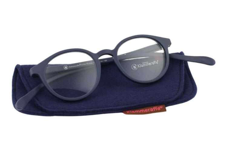 K103TR_blue_with_case K103TR Blue