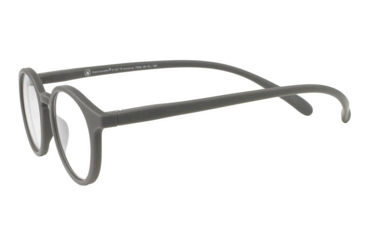 K103TR_mud_direct_page K103TR Brownie