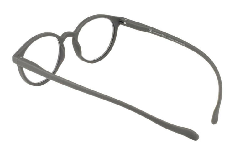 K103TR_mud_ins K103TR Brownie