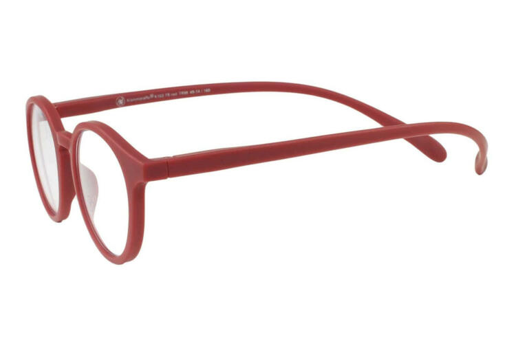 K103TR_red_direct_page K103TR Red