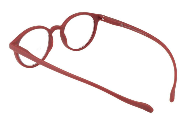 K103TR_red_inside K103TR Red