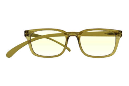 KLA-11BLAUFILTER-goldengreen-FRONTAL No. 11 60% Golden Green