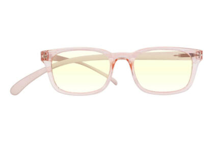  No. 11 60% Pearl Rose