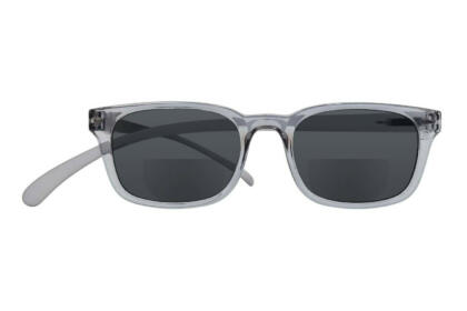 KLA-11SUNBIFO-cloud No. 11 bifocal Cloud