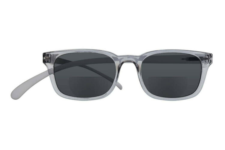 KLA-11SUNBIFO-cloud No. 11 bifokal Cloud