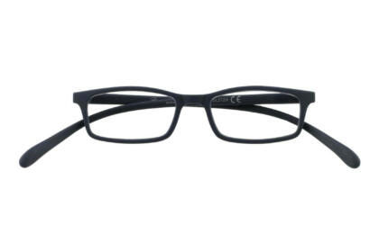 Klammeraffe-socket-K101TR-blue-frontal K101TR Blue