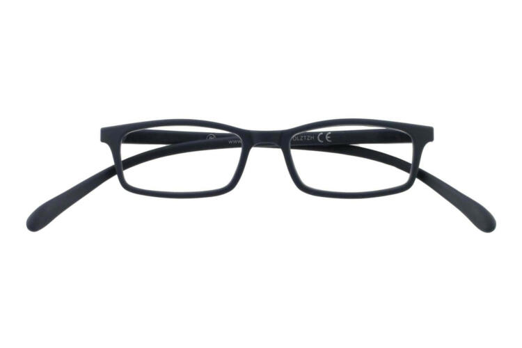 Klammeraffe-socket-K101TR-blue-frontal K101TR Blue