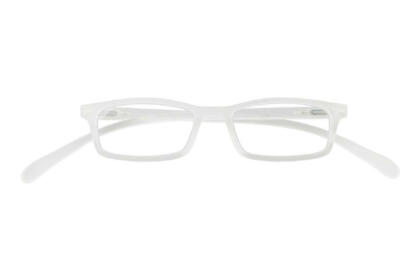 Klammeraffe-socket-K101TR-crystal-frontal K101TR Crystal