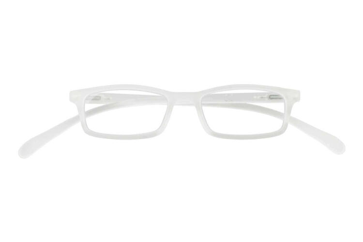 Klammeraffe-socket-K101TR-crystal-frontal K101TR Crystal