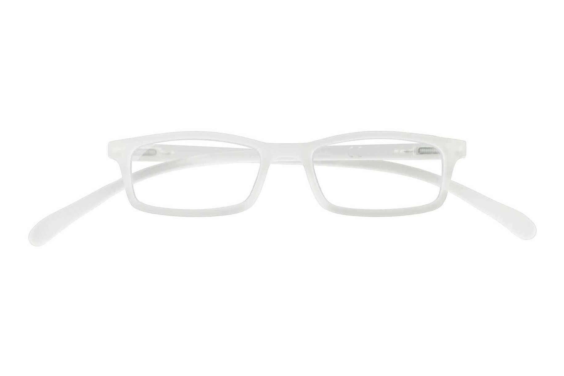 K101TR Crystal - +2,5