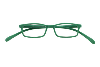 Klammeraffe-socket-K101TR-green-frontal K101TR Green