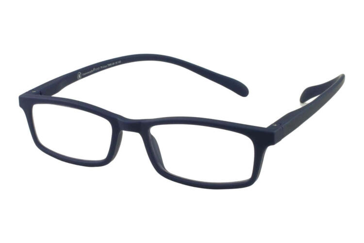 Klammeraffe-K101TR-premium-blue-sided K101TR Blue