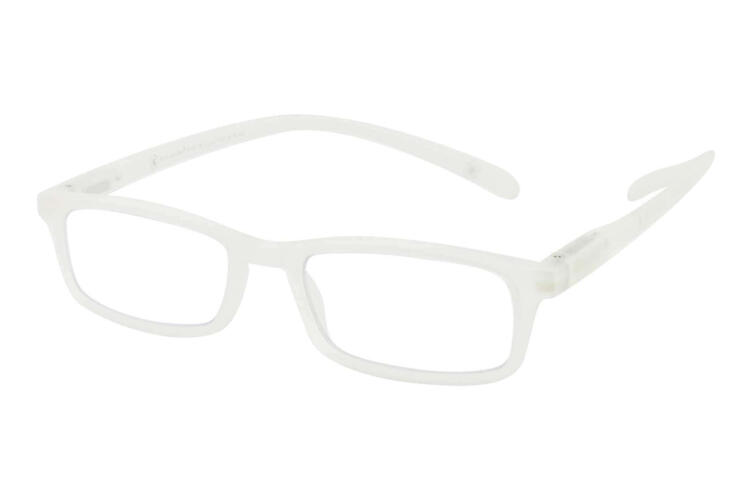 Klammeraffe-K101TR-premium-crystal-sided K101TR Crystal