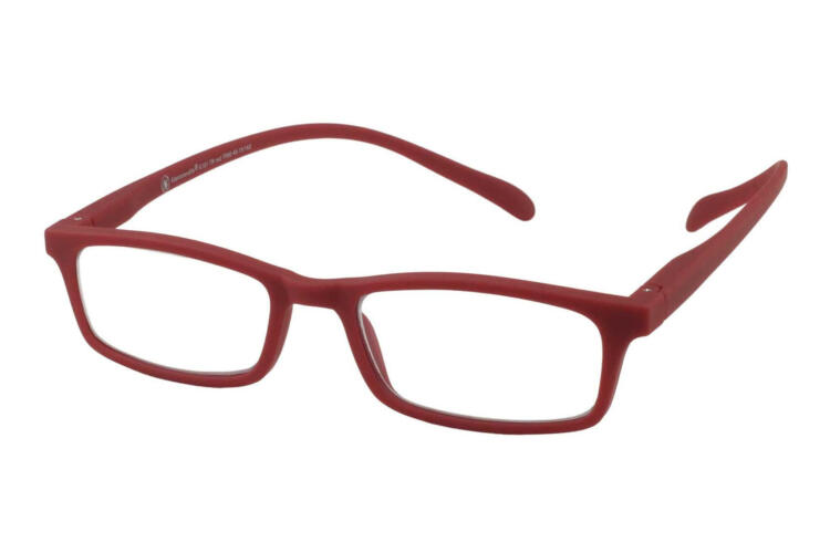 Klammeraffe-K101TR-premium-red-sided K101TR Red