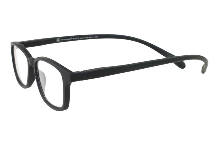 Klammeraffe-K102TR-premium-black-sehr-seitlich K102TR Black