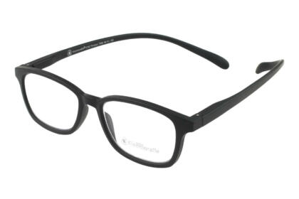 Klammeraffe-K102TR-premium-black-seitlich K102TR Black