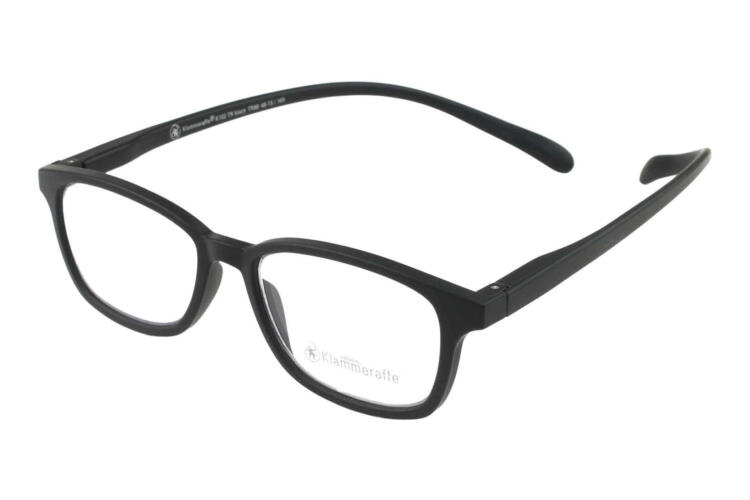 Klammeraffe-K102TR-premium-black-seitlich K102TR Black