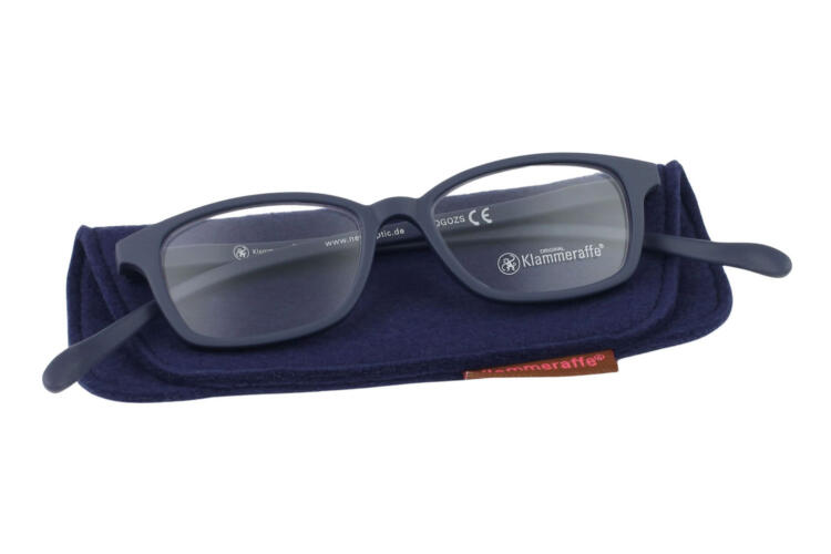 Klammeraffe-K102TR-premium-blue-with-case K102TR Blue