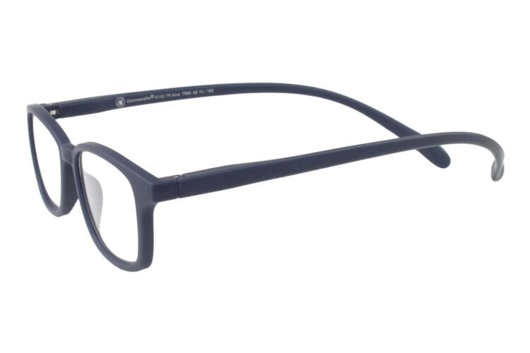 Klammeraffe-K102TR-premium-blue-very-sided K102TR Blue