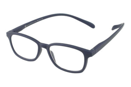 Klammeraffe-K102TR-premium-blue-seitlich K102TR Blue