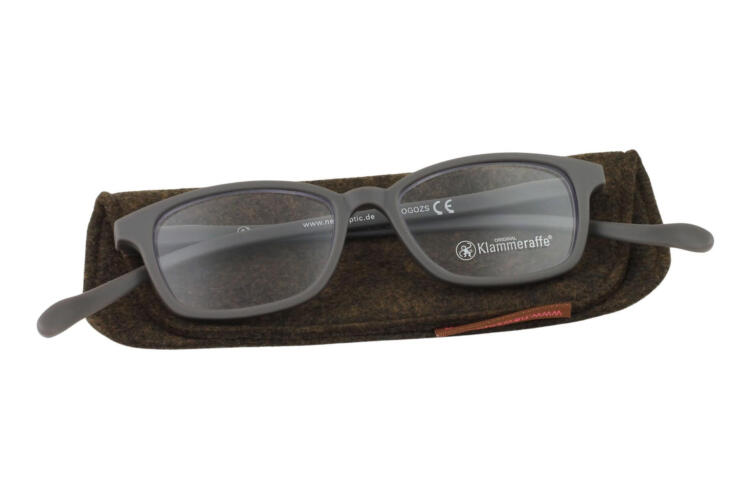 Klammeraffe-K102TR-premium-mud-mit-etui K102TR Brownie