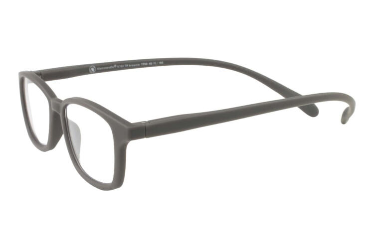 Klammeraffe-K102TR-premium-mud-sehr-seitlich K102TR Brownie