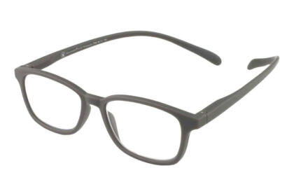 Klammeraffe-K102TR-premium-mud-seitlich K102TR Brownie