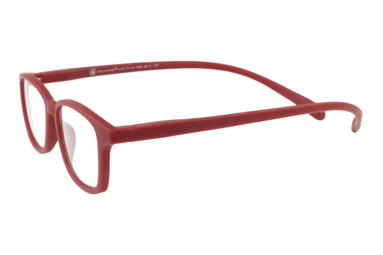 Klammeraffe-K102TR-premium-red-very-lateral K102TR Red