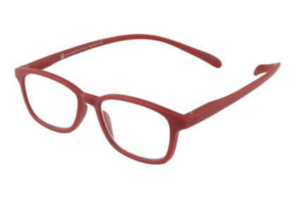 Klammeraffe-K102TR-premium-red-seitlich K102TR Red