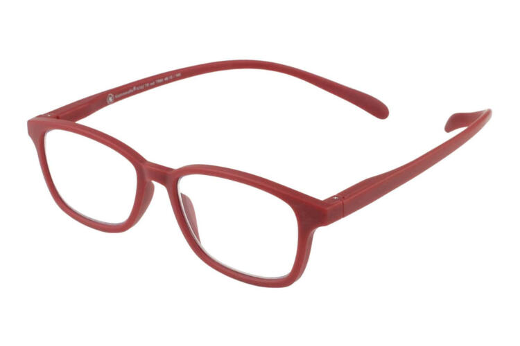 Klammeraffe-K102TR-premium-red-sided K102TR Red