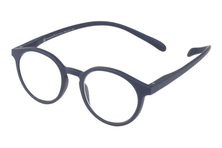 Spider_monkey_K103TR_blue_sideways K103TR Blue