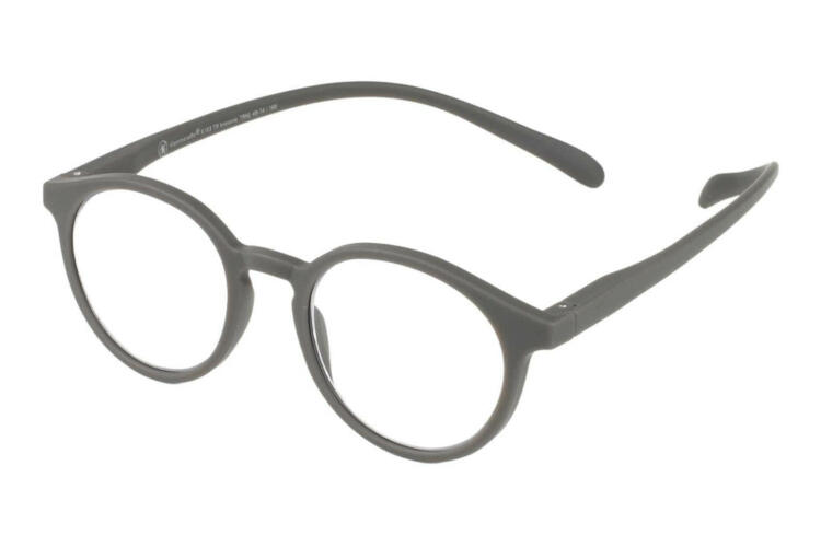 Spider_monkey_K103TR_mud_sideways K103TR Brownie