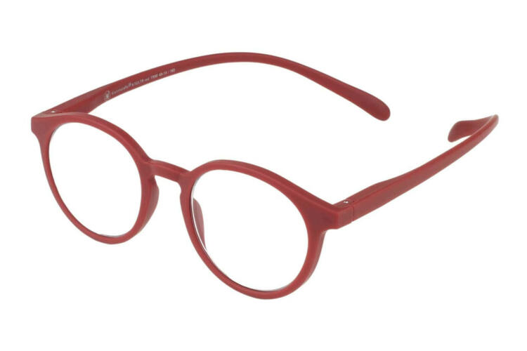 Spider_monkey_K103TR_red_sideways K103TR Red